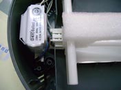 Plastic Assembling